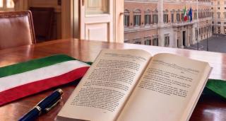 A 50 anni dalla Relazione di Minoranza: una lezione ancora aperta