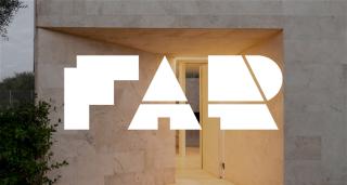 FAR | Di cos'è fatta l'architettura?