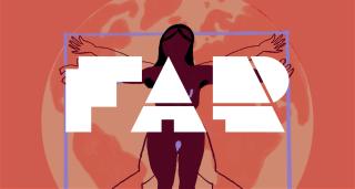 FAR | Design for social change - Quanto sono accessibili le nostre città?
