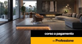 Architettura di interni