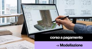 BIM Manager: dalla teoria alla certificazione / ONLINE