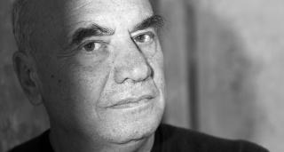 Architetti romani: Lectio di Massimiliano Fuksas